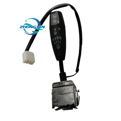 Chery Car Make 1 Engine S11-3774310 Переключатель пробивателя фар