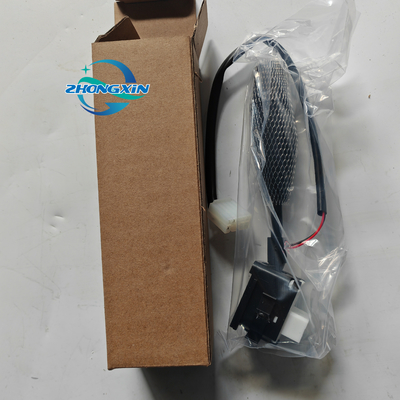 Chery Car Make 1 Engine S11-3774310 Переключатель пробивателя фар