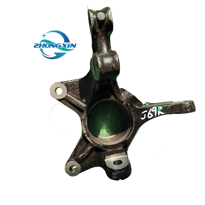 Левая передняя рулевая кость для chery J69-3001011 J69-3001012 применимая к 2012-2014 годам