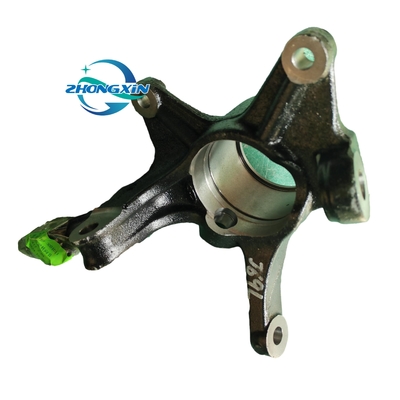 Левая передняя рулевая кость для chery J69-3001011 J69-3001012 применимая к 2012-2014 годам