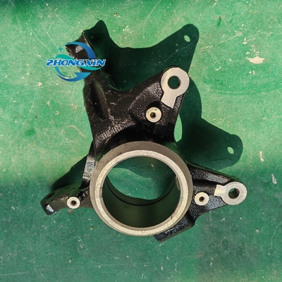 Левая передняя рулевая кость для chery J69-3001011 J69-3001012 применимая к 2012-2014 годам