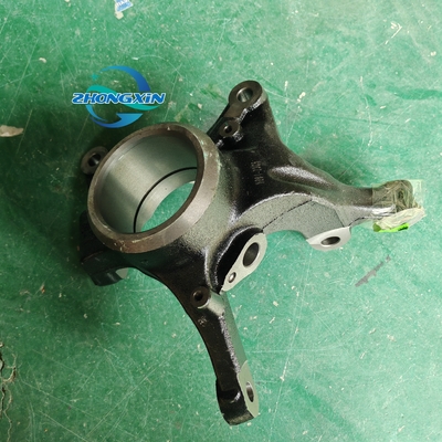 Левая передняя рулевая кость для chery J69-3001011 J69-3001012 применимая к 2012-2014 годам