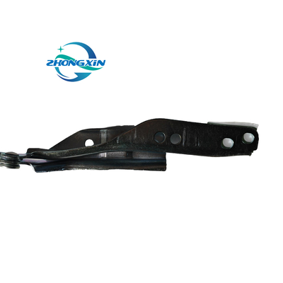 OE NO. A13-8402030-DY A13-8402040-DY Застежка крышки автомобильной машины для Chery 2017-2018