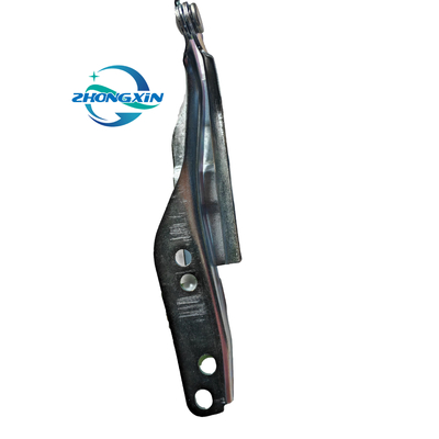 OE NO. A13-8402030-DY A13-8402040-DY Застежка крышки автомобильной машины для Chery 2017-2018