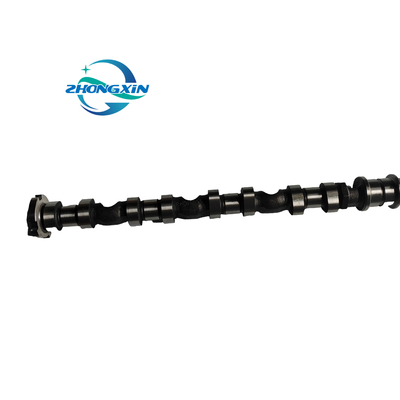481F-1006010 OEM NO Автомобильный двигатель впускной подшипник сборки для моделей Chery 2011-2012