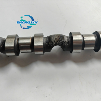 481F-1006010 OEM NO Автомобильный двигатель впускной подшипник сборки для моделей Chery 2011-2012