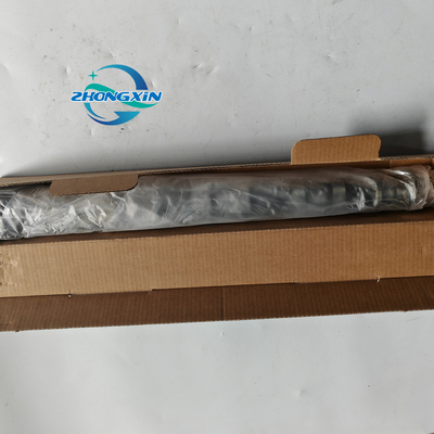 481F-1006010 OEM NO Автомобильный двигатель впускной подшипник сборки для моделей Chery 2011-2012