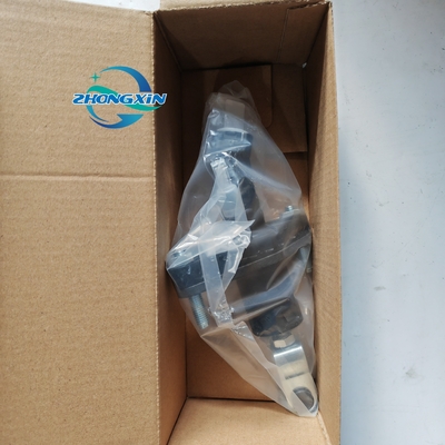 Главный цилиндр сцепления для Chery J52-1608010 T21-1608010 Применимый тип транспортного средства