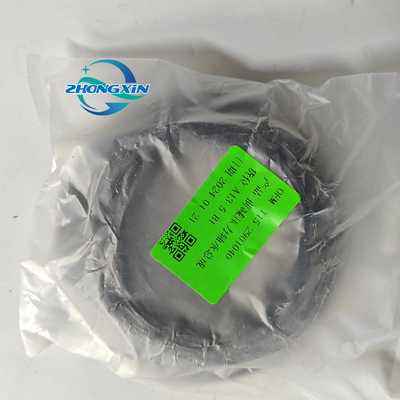 Chery ARRIZO GX передний амортизатор давления подшипник T15-2901040 с автомобильной установкой