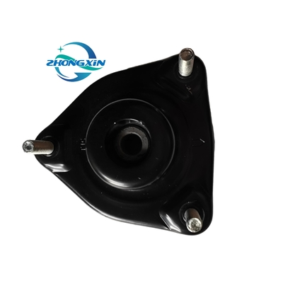 Автозапчасти Передняя кронштейн для Chery T15-2901110