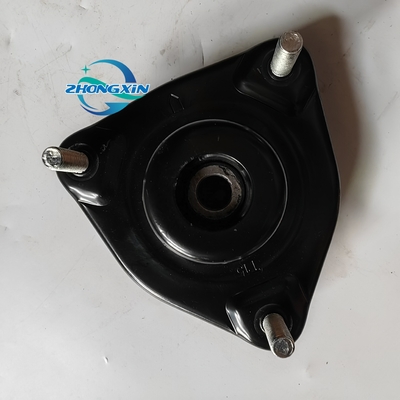 Автозапчасти Передняя кронштейн для Chery T15-2901110