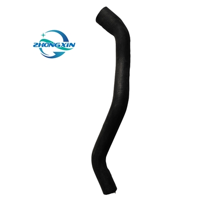 Система двигателя труба для водозабора для Chery J69-1303211 прочная и долговечная