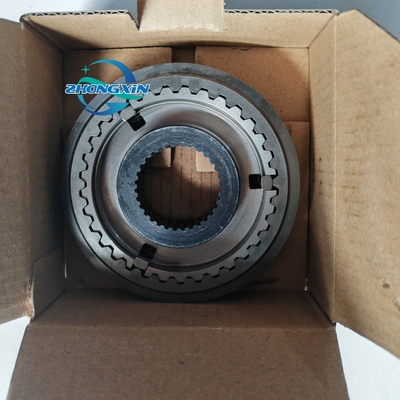 Синхронизатор автоматической коробки передач-5-я смена для Chery 513MHA-1701350BA