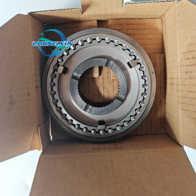 Chery 513MHA-1701320BA Синхронизатор автоматической трансмиссии для Cowin 5 12.03-14.04