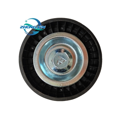 Система двигателя Автомобильное затягивающее колесо для Chery Tiggo A11-8111210CA