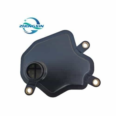 Сборка фильтров-масляный насос 025CHA-1506400 для Chery Tiggo и OE NO. 025CHA-1506400