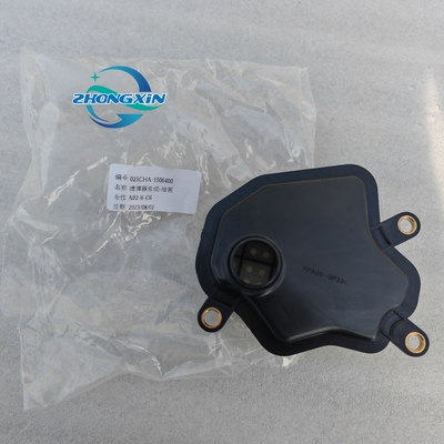 Сборка фильтров-масляный насос 025CHA-1506400 для Chery Tiggo и OE NO. 025CHA-1506400