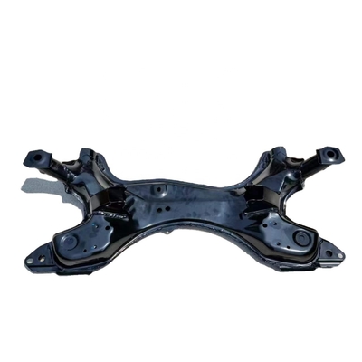 Круговая или передняя подкамерная сборка T11-2810010 для автозапчастей Chery Tiggo