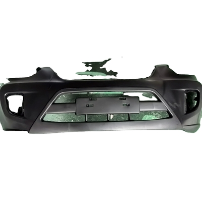 Сборка переднего бампера T11-2803011PF для автозапчастей Chery и предметов STD
