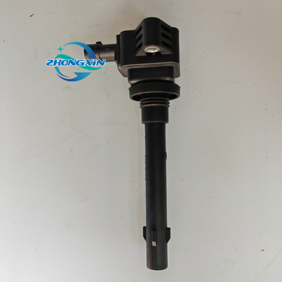 Chery Tiggo Arrizo Автомобильная спираль зажигания сборка E4G13-3705110 D4G15B-3705110 E4T16-3705110