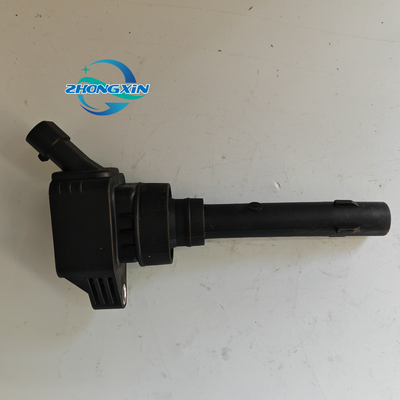 Chery Tiggo Arrizo Автомобильная спираль зажигания сборка E4G13-3705110 D4G15B-3705110 E4T16-3705110