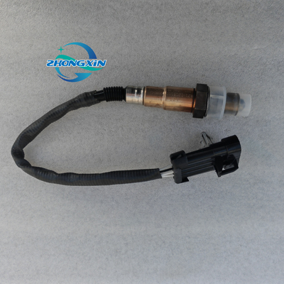 Сенсор кислорода Chery с B21-1205110 P11-1205110 S21-1205310 J52-3611061 J60-3611061