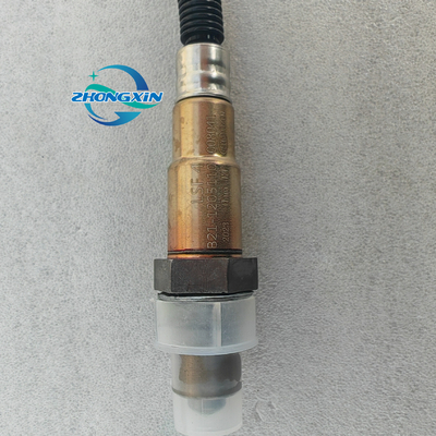 Сенсор кислорода Chery с B21-1205110 P11-1205110 S21-1205310 J52-3611061 J60-3611061