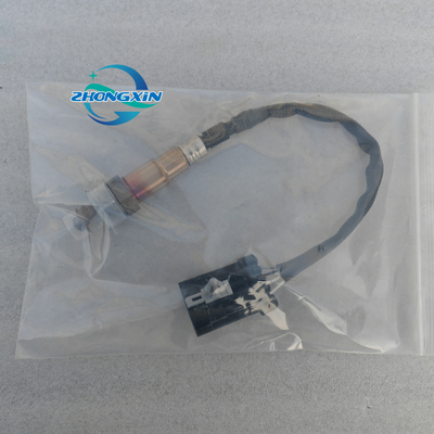 Сенсор кислорода Chery с B21-1205110 P11-1205110 S21-1205310 J52-3611061 J60-3611061