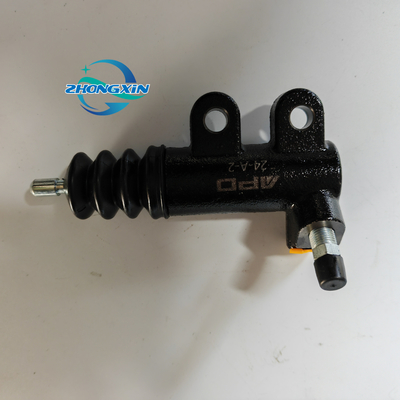 Модель автомобиля Chery B11-1602070 A15-1602070 Сцепление рабских цилиндров для точного задействования