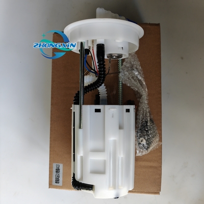 A13-1106610 Части для сборки топливного насоса для двигателя Chery 1.6 CNG Tiggo 8 PLUS SUV 20.10-