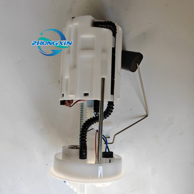 A13-1106610 Части для сборки топливного насоса для двигателя Chery 1.6 CNG Tiggo 8 PLUS SUV 20.10-