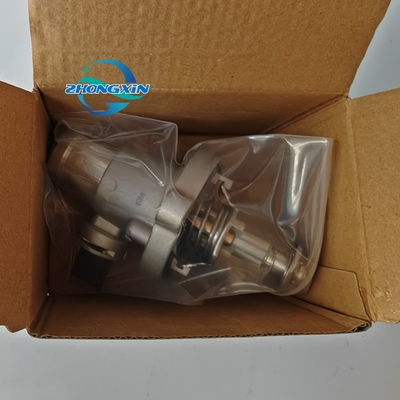 Термостатная сборка двигателя Tiggo D4G15B-1306110 E4T15-1306110 F4J16-1306110 для Chery
