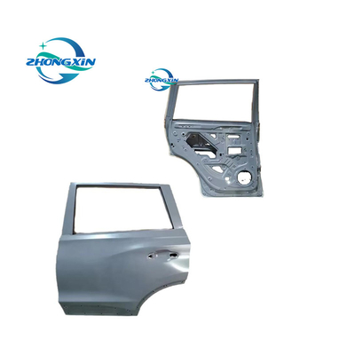 551000934AADYJ OEM Автозапчасти Задние двери автомобилей для Chery Tiggo 7 Plus