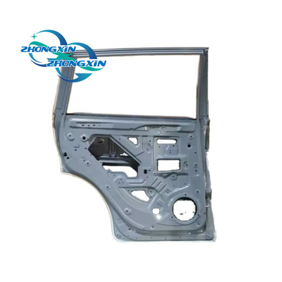 551000934AADYJ OEM Автозапчасти Задние двери автомобилей для Chery Tiggo 7 Plus