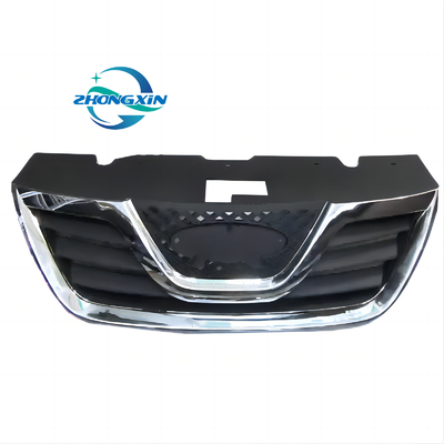 2016-2021 Chery Tiggo Front Grill T11-8401050PF с и OE NO. T11-8401050PF