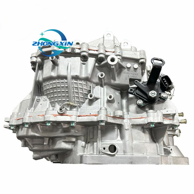 Замените свою трансмиссию Chery Tiggo на 025CHA-1500010 WLY CVT25 025CVT 2019 модель