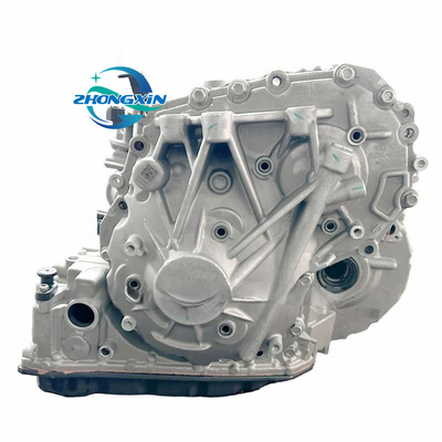 Замените свою трансмиссию Chery Tiggo на 025CHA-1500010 WLY CVT25 025CVT 2019 модель