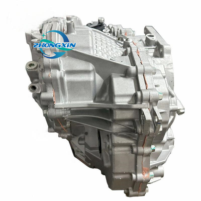 Замените свою трансмиссию Chery Tiggo на 025CHA-1500010 WLY CVT25 025CVT 2019 модель