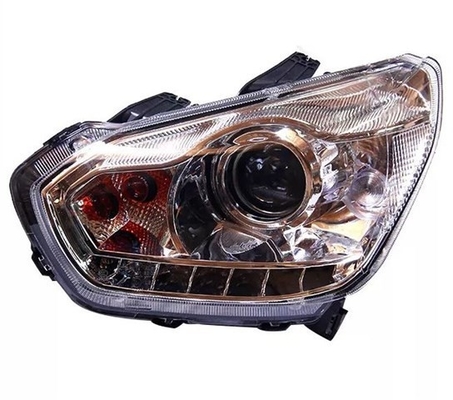OE No T11-3772010ADT11-3772020AD Фары для частей Chery Tiggo и светодиодного света Tiggo