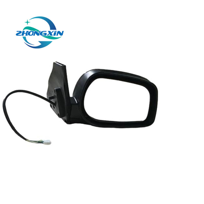 Простой стиль Chery Tiggo Автомобильное зеркало T11-8202010-DQ T11-8202020-DQ Автозапчасти