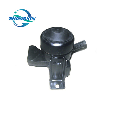Chery Tiggo Auto Parts T11-1001310LA Моторная установка