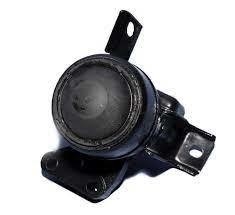 Chery Tiggo Auto Parts T11-1001310LA Моторная установка