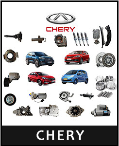 Chery Tiggo Auto Parts T11-1001310LA Моторная установка