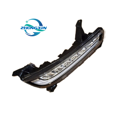 Chery Tiggo Auto Parts Pro Дневное освещение 605000336AB 605000337AB с напряжением 12 В