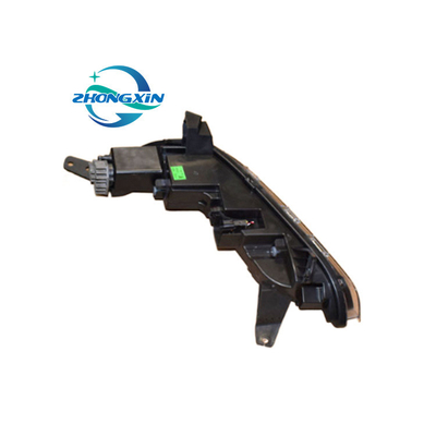 Chery Tiggo Auto Parts Pro Дневное освещение 605000336AB 605000337AB с напряжением 12 В