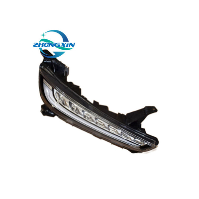 Chery Tiggo Auto Parts Pro Дневное освещение 605000336AB 605000337AB с напряжением 12 В