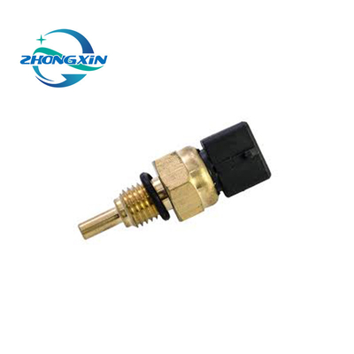 Замена/ремонт Цель S11-3808010 QQ датчик температуры воды для Chery QQ 0.8