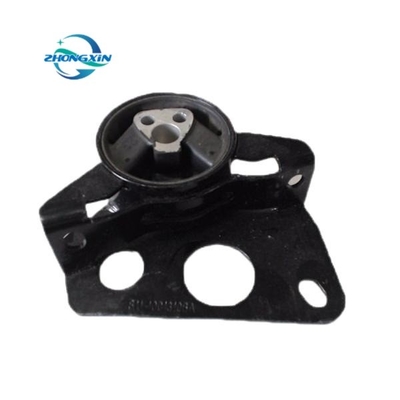 Chery QQ Engine Mount Bracket Support Assembly S11-1001310BA для внедорожника Tiggo 3 первого поколения