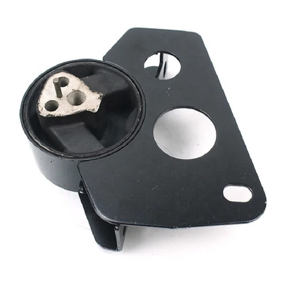 Chery QQ Engine Mount Bracket Support Assembly S11-1001310BA для внедорожника Tiggo 3 первого поколения