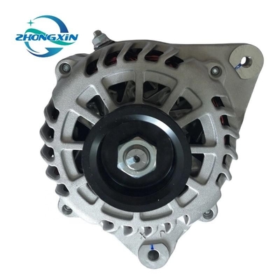 E4G16-3701010 Автомобильная генераторная сборка Запчасти для Tiggo 7 PLUS Energy SUV 23.03-